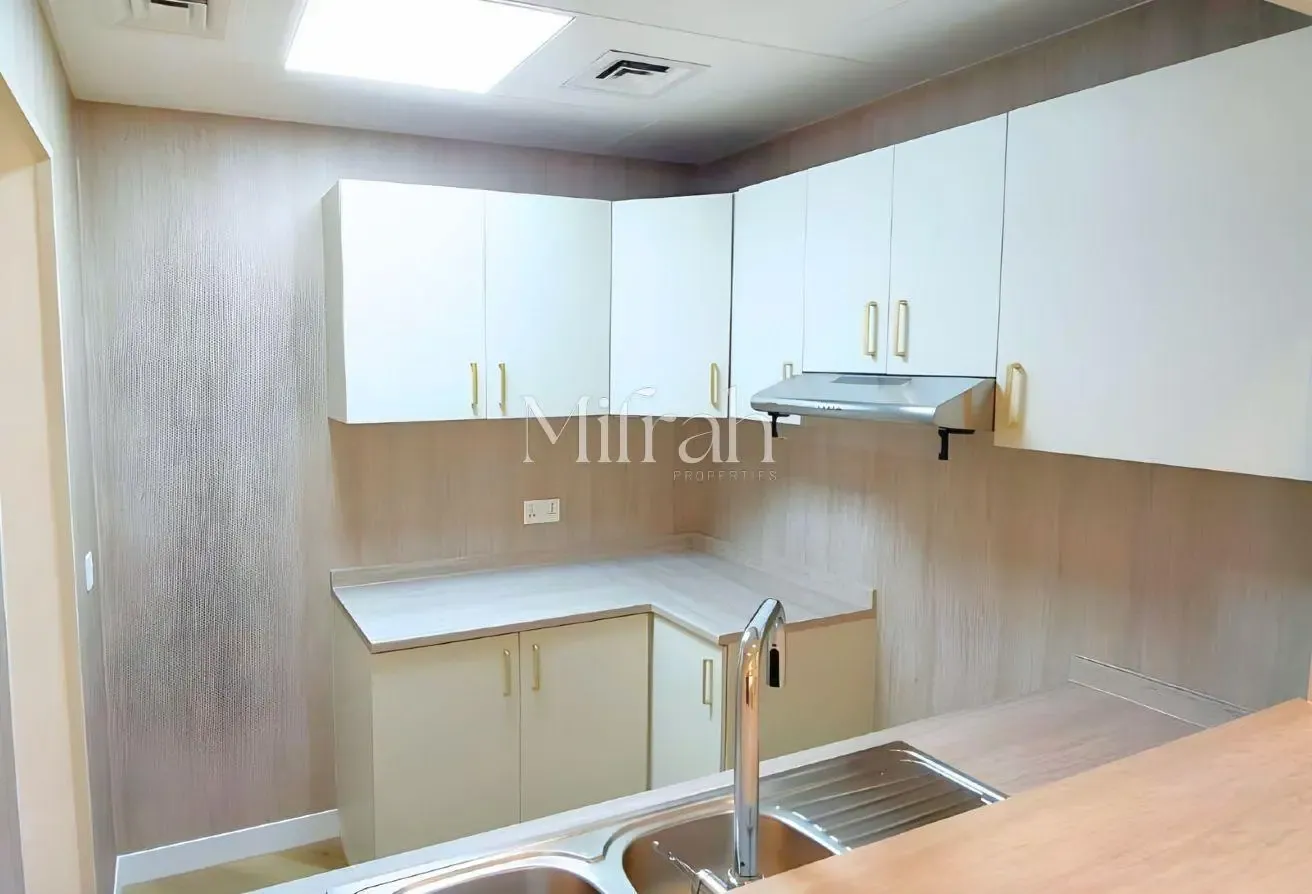 Recently Upgraded | Vacant Unit | Motivated seller