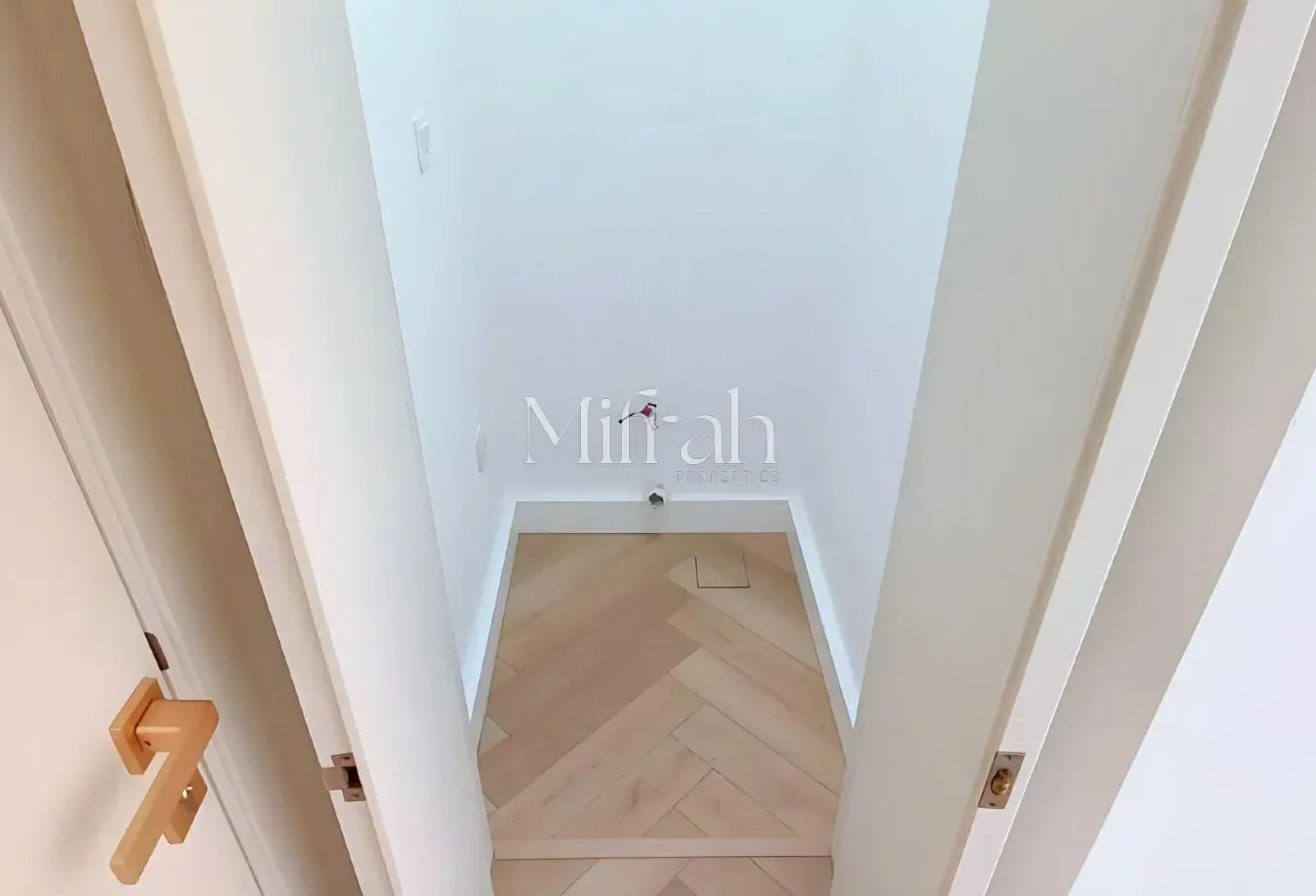 Recently Upgraded | Vacant Unit | Motivated seller