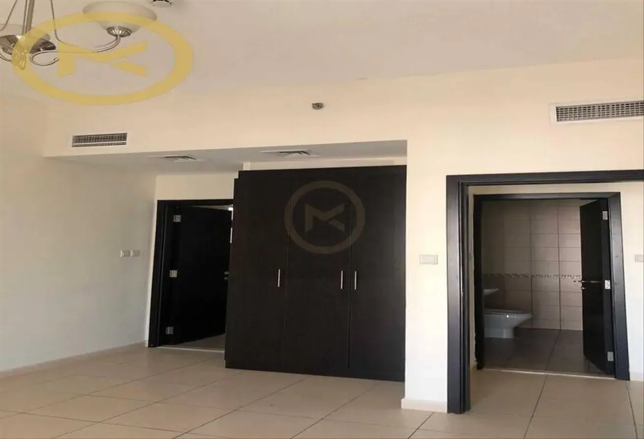 1 bedroom | Rented Unit | Multiple Units Available