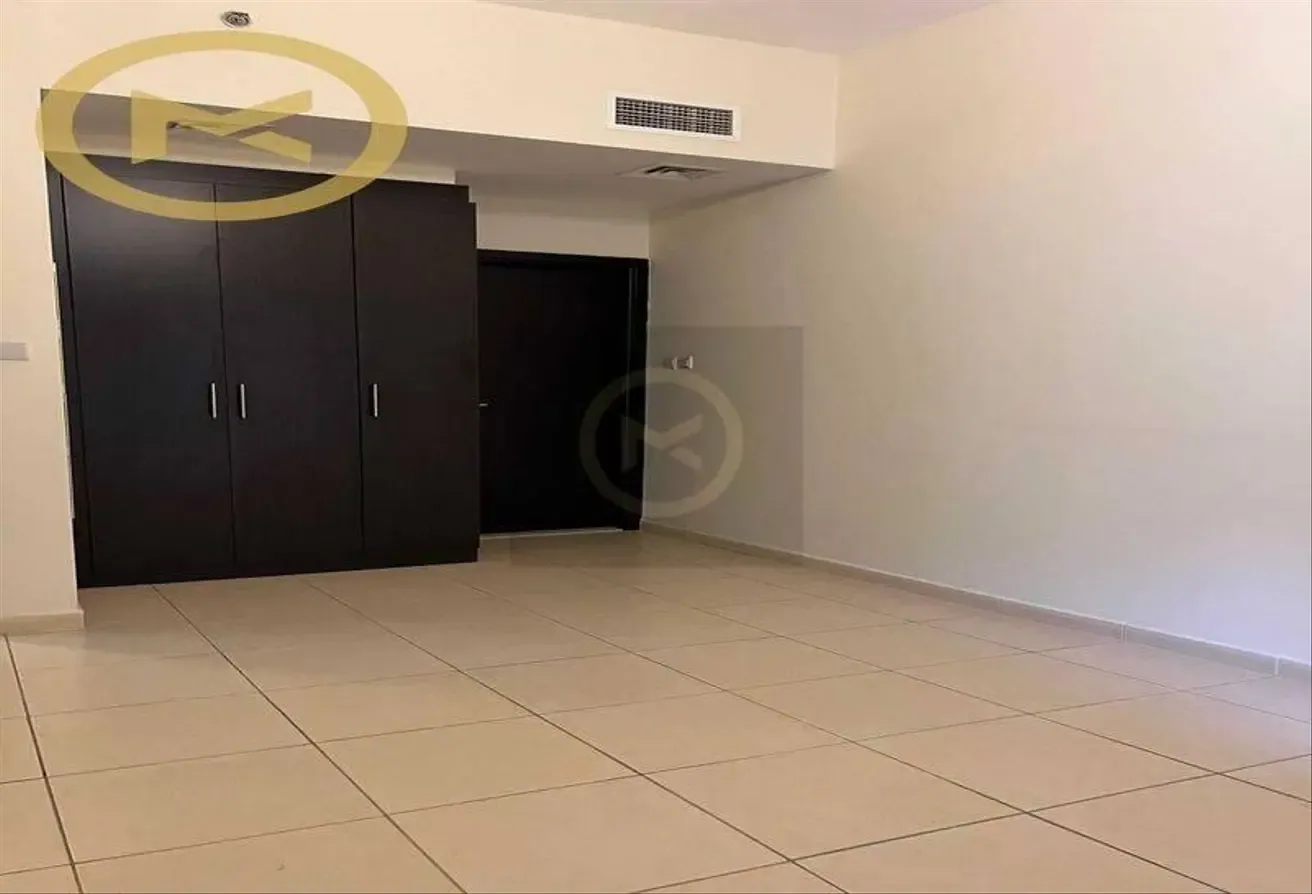 1 bedroom | Rented Unit | Multiple Units Available