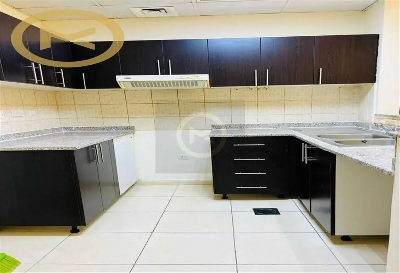 1 bedroom | Rented Unit | Multiple Units Available