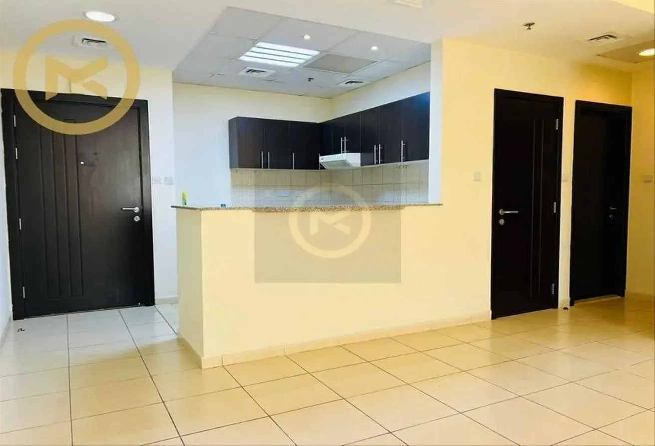 1 bedroom | Rented Unit | Multiple Units Available