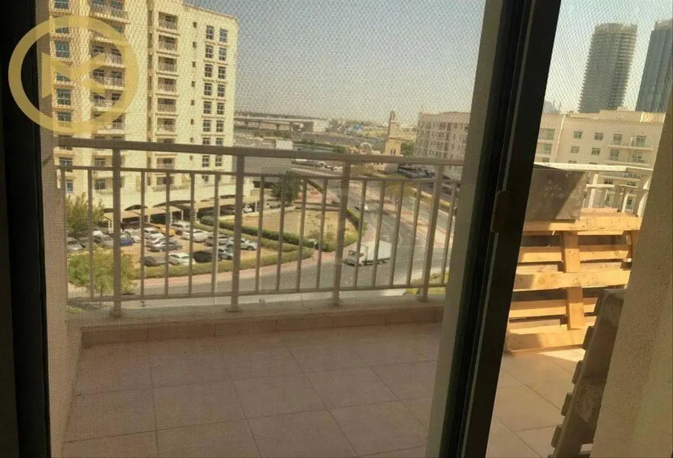 1 bedroom | Rented Unit | Multiple Units Available