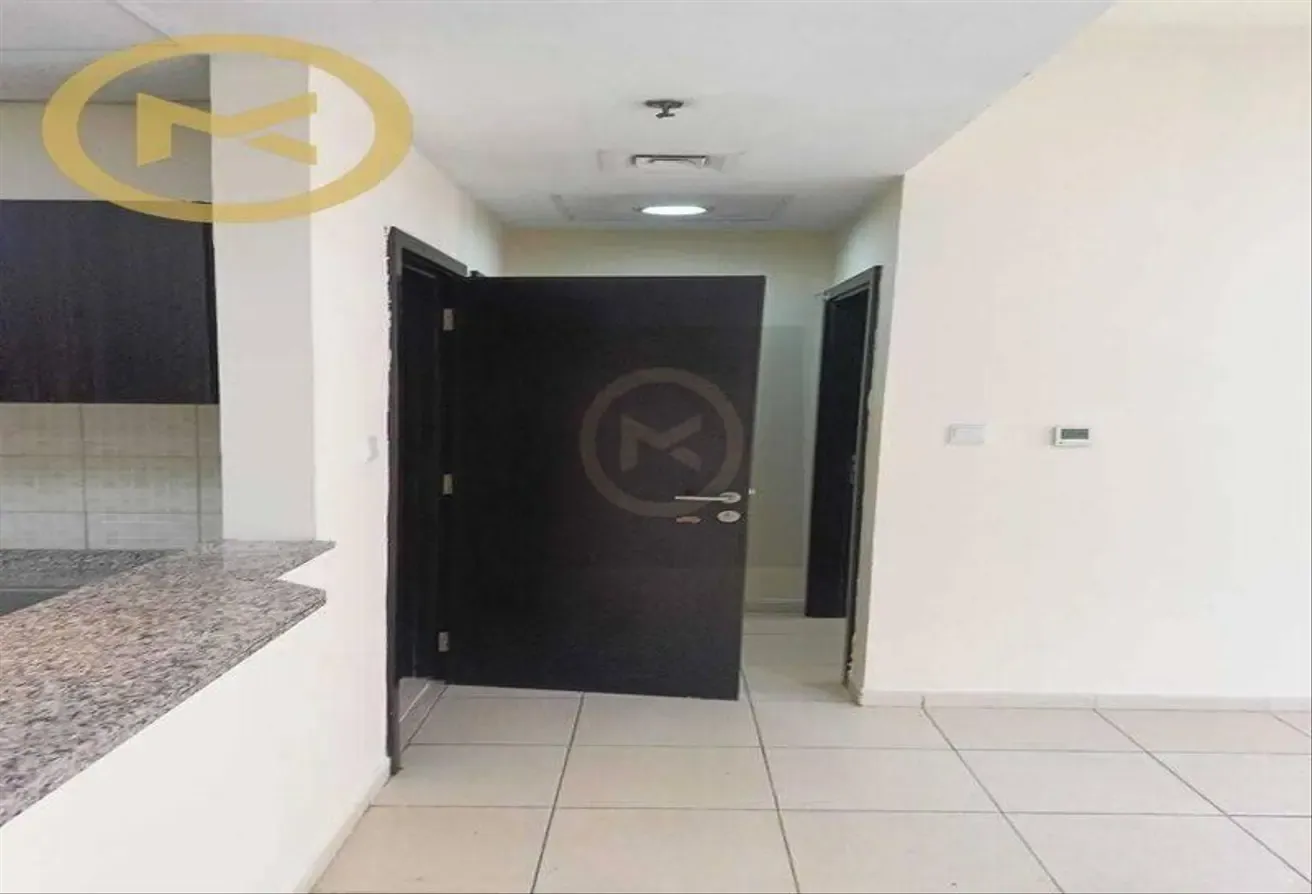 1 bedroom | Rented Unit | Multiple Units Available