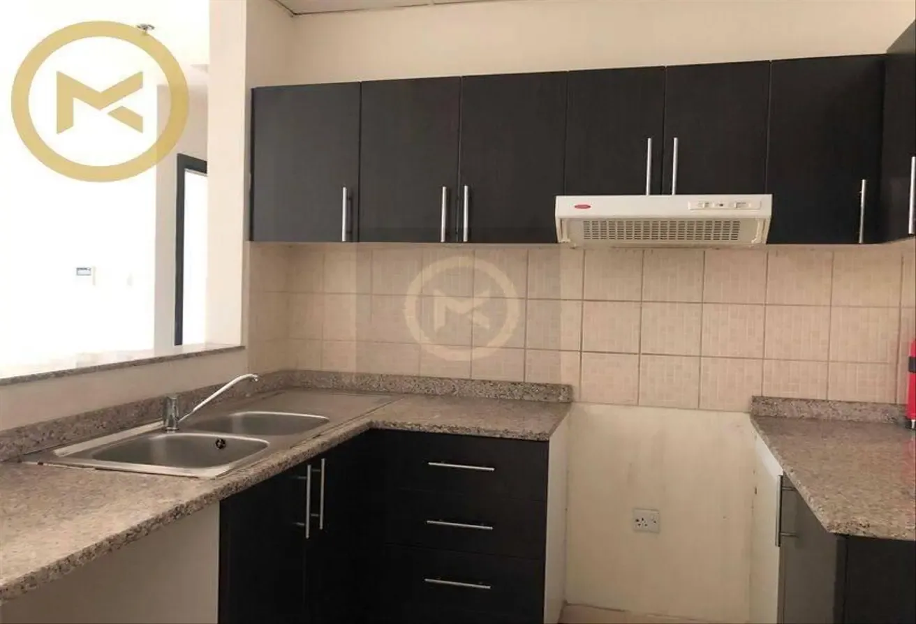 1 bedroom | Rented Unit | Multiple Units Available