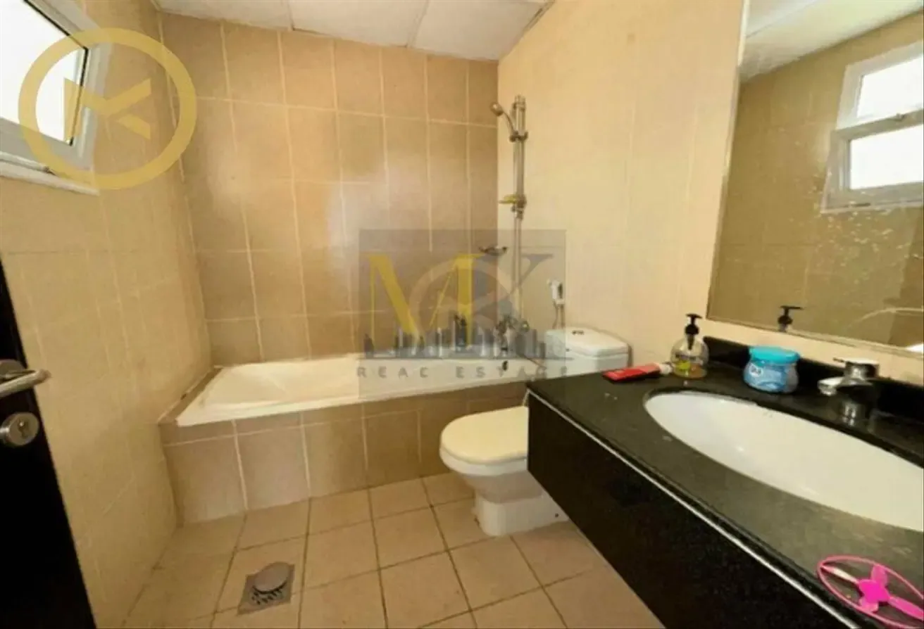 1 bedroom | Rented Unit | Multiple Units Available