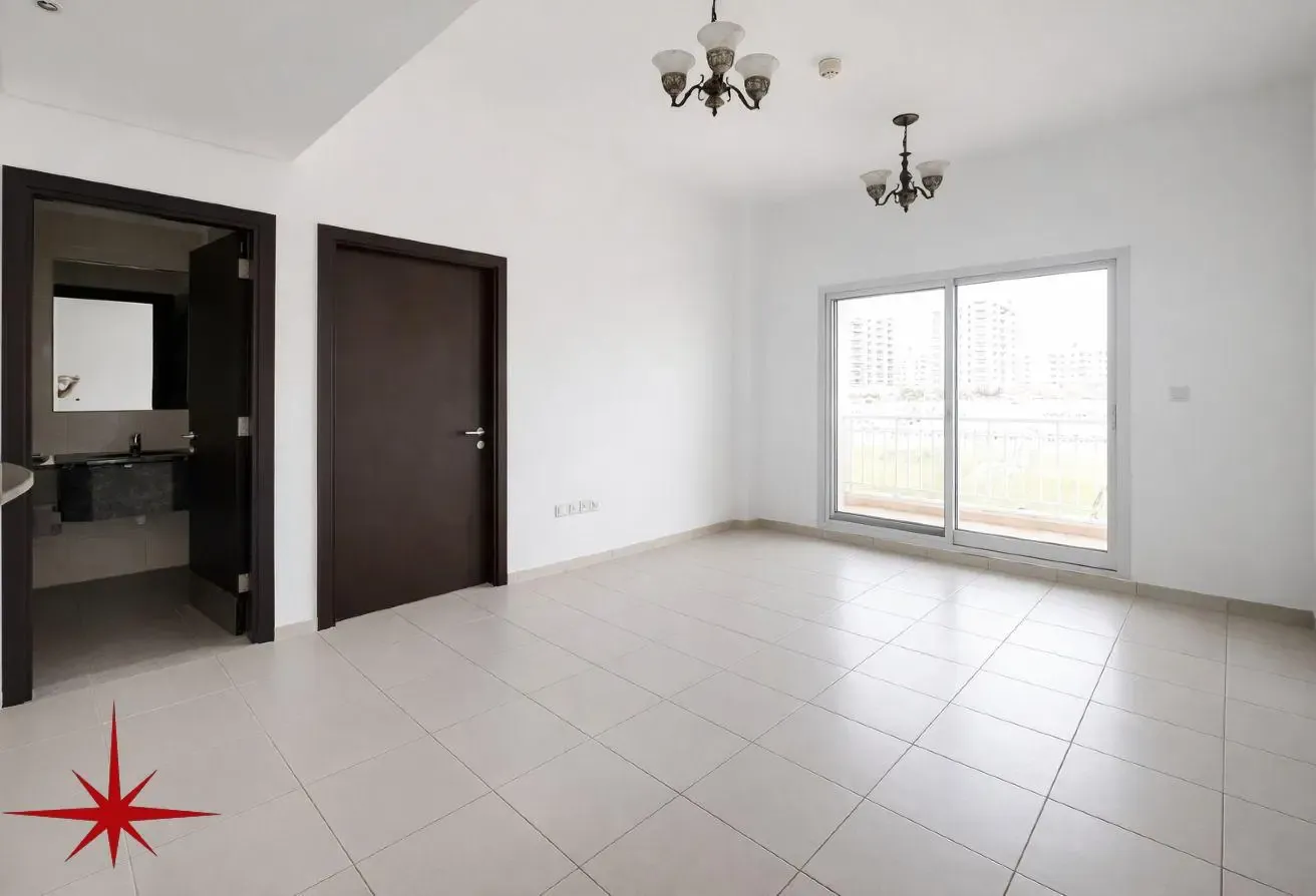 Investor Deal | 1BR+Laundry | Tenanted