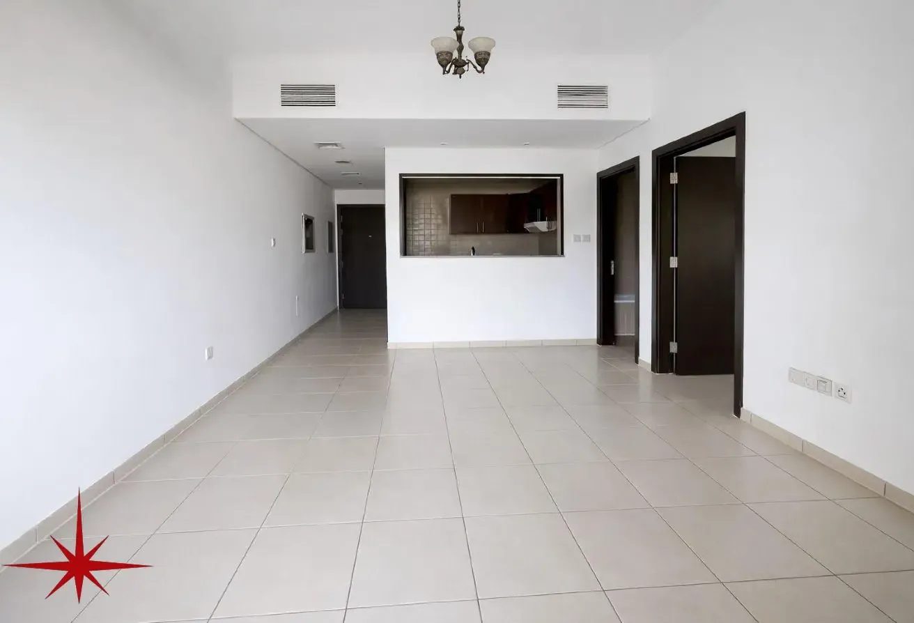 Investor Deal | 1BR+Laundry | Tenanted