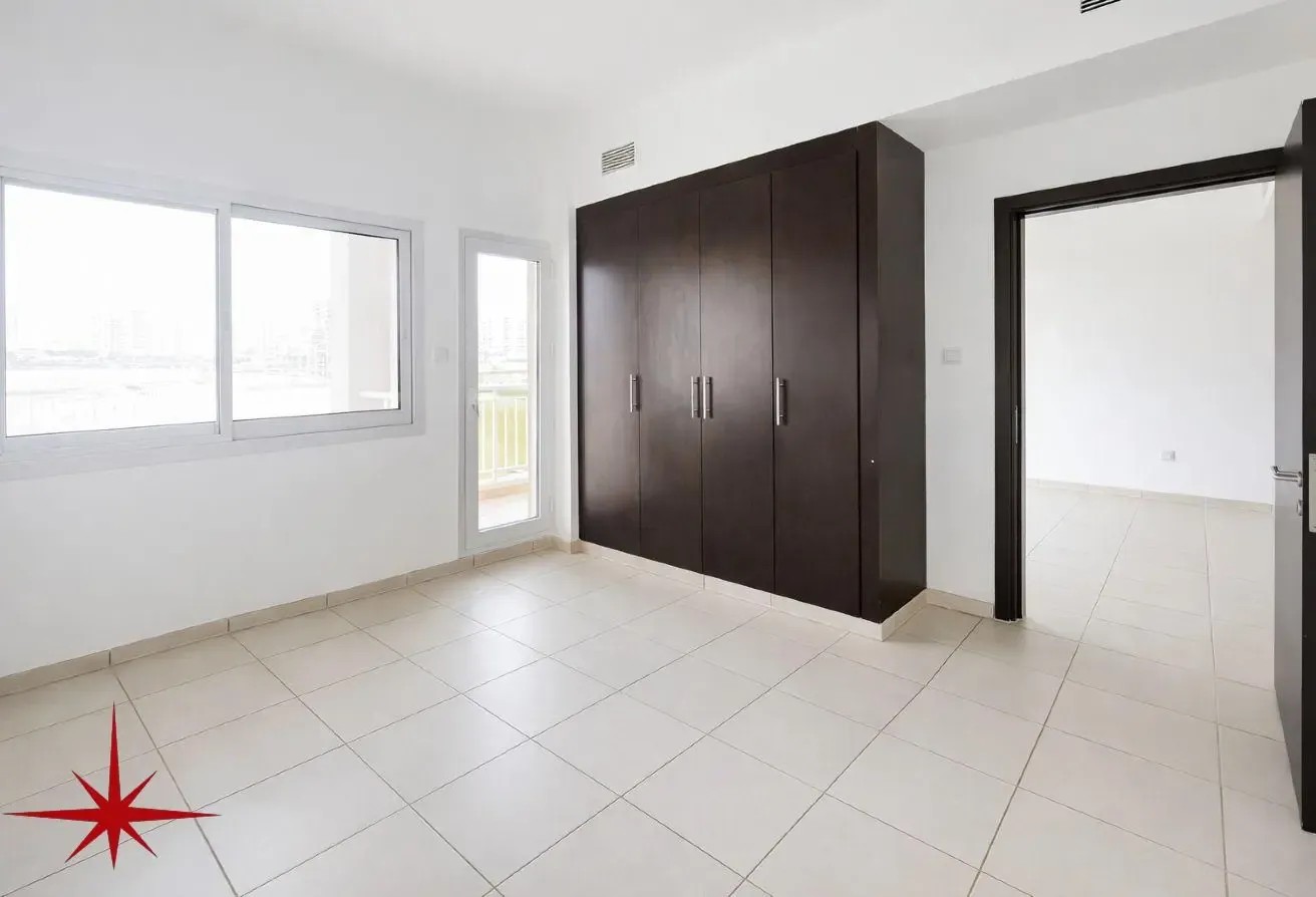 Investor Deal | 1BR+Laundry | Tenanted