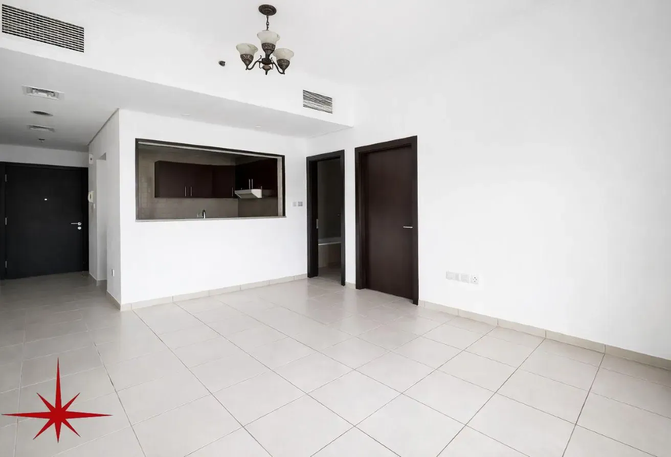 Investor Deal | 1BR+Laundry | Tenanted