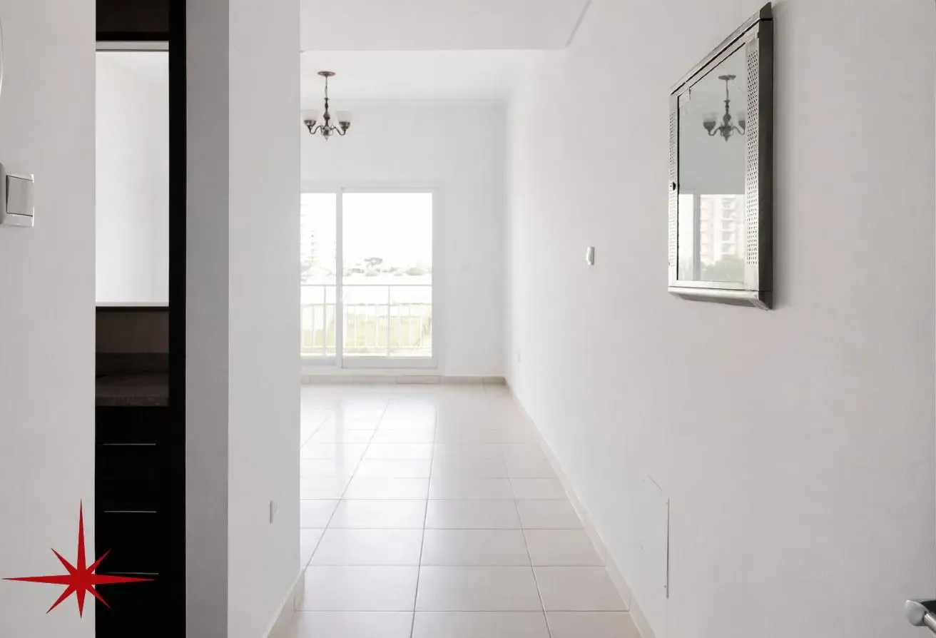 Investor Deal | 1BR+Laundry | Tenanted