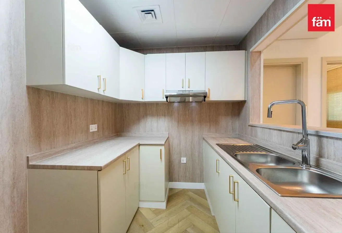 Newly Refurbished And Elegantly Enhanced