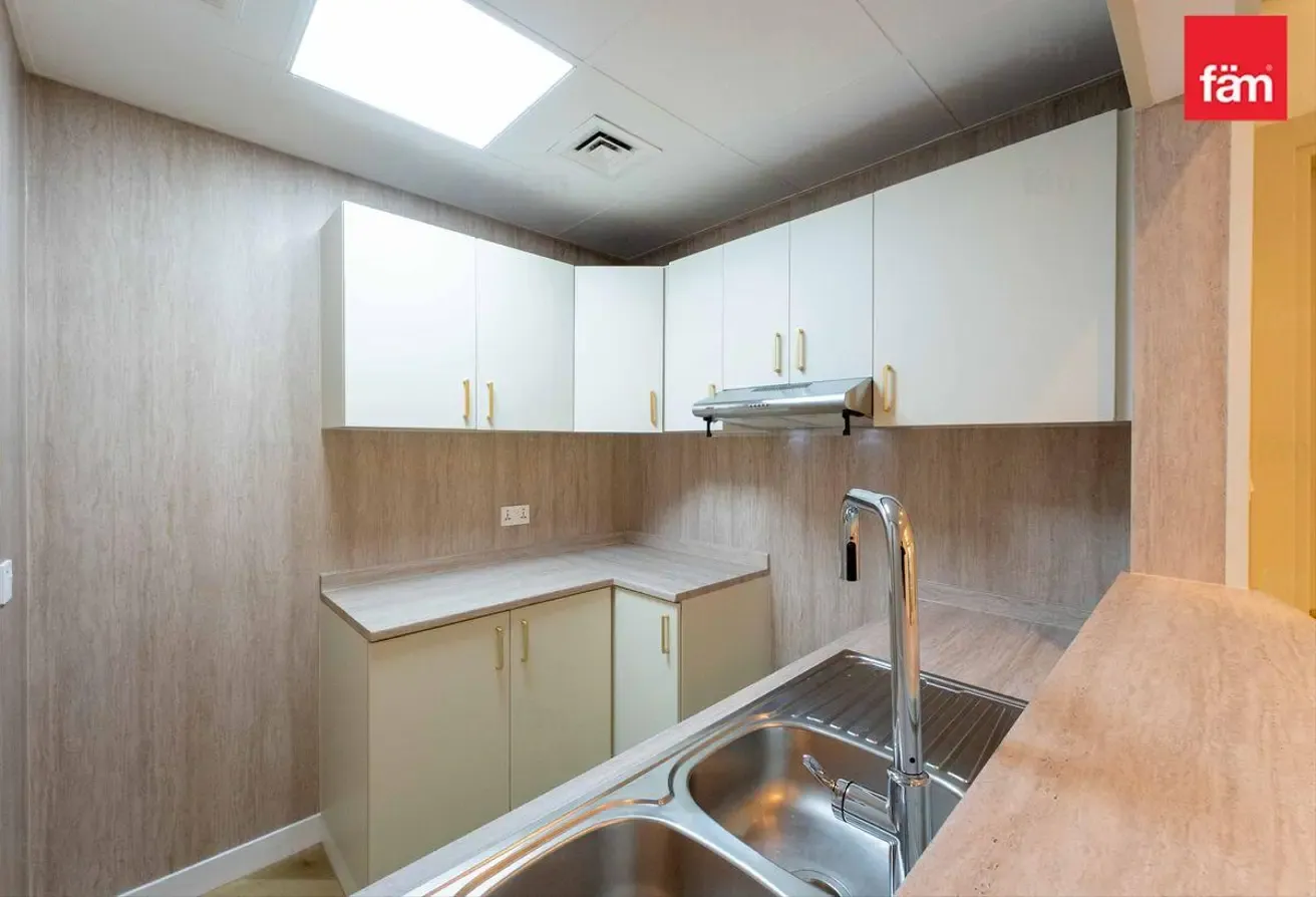 Newly Refurbished And Elegantly Enhanced