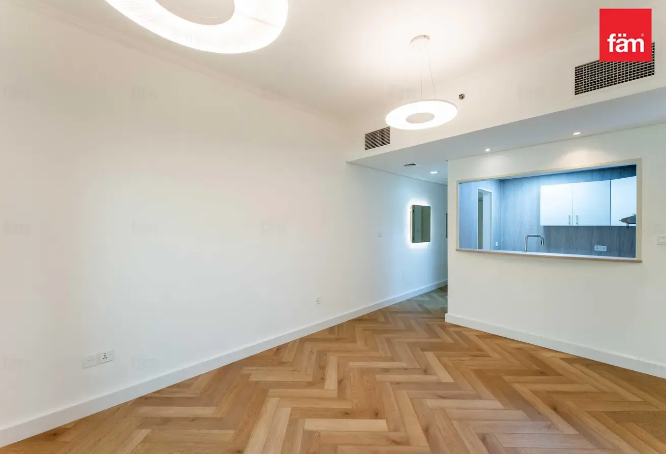 Newly Refurbished And Elegantly Enhanced