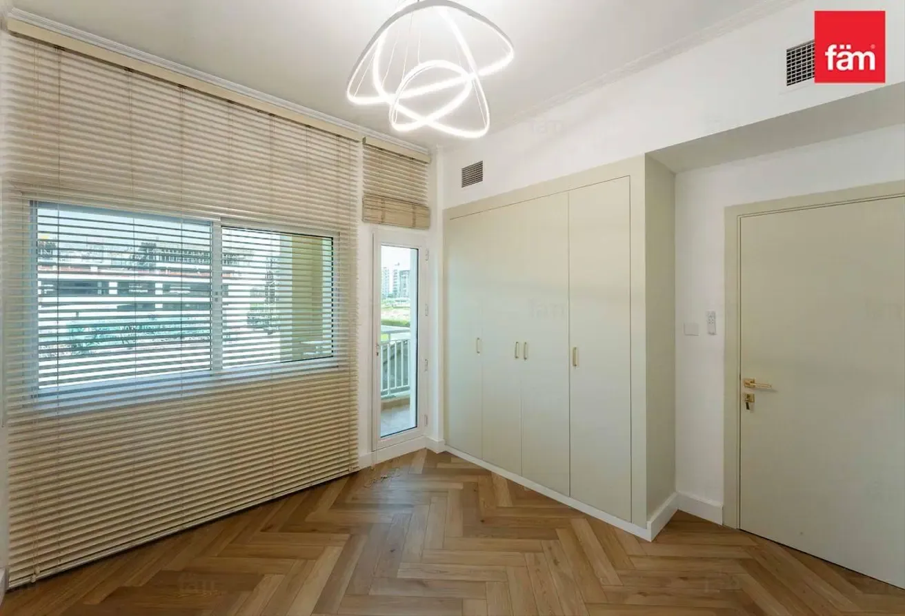Newly Refurbished And Elegantly Enhanced
