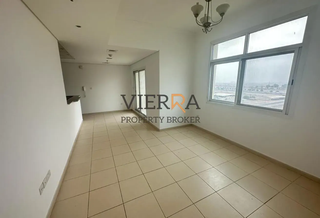 High ROI l rented unit l Amazing layout