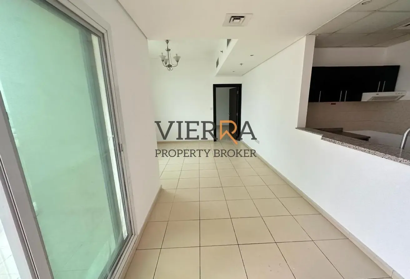 High ROI l rented unit l Amazing layout