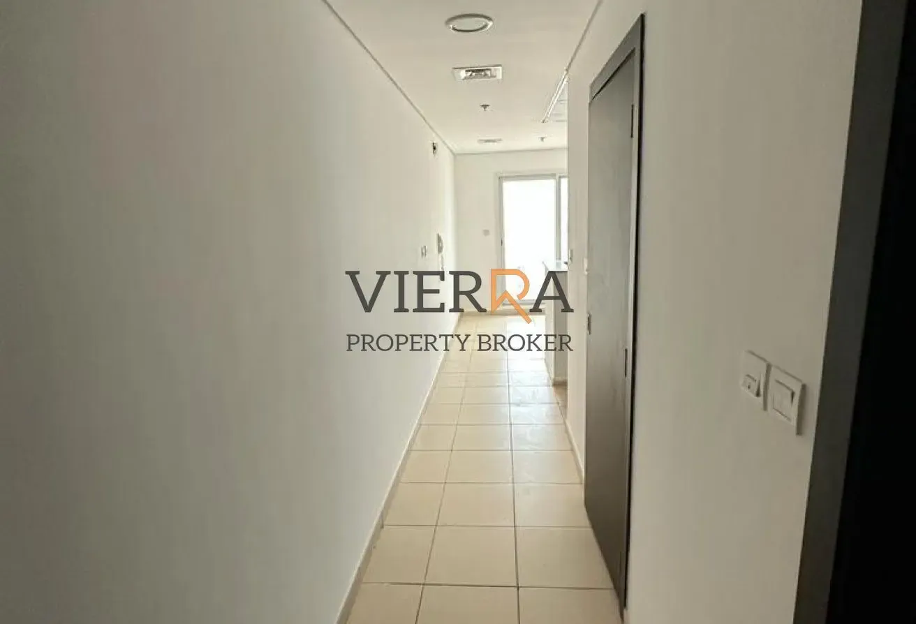 High ROI l rented unit l Amazing layout
