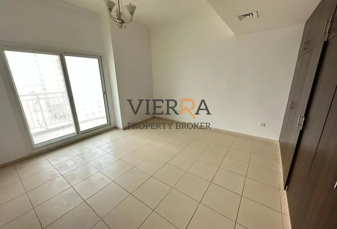 High ROI l rented unit l Amazing layout