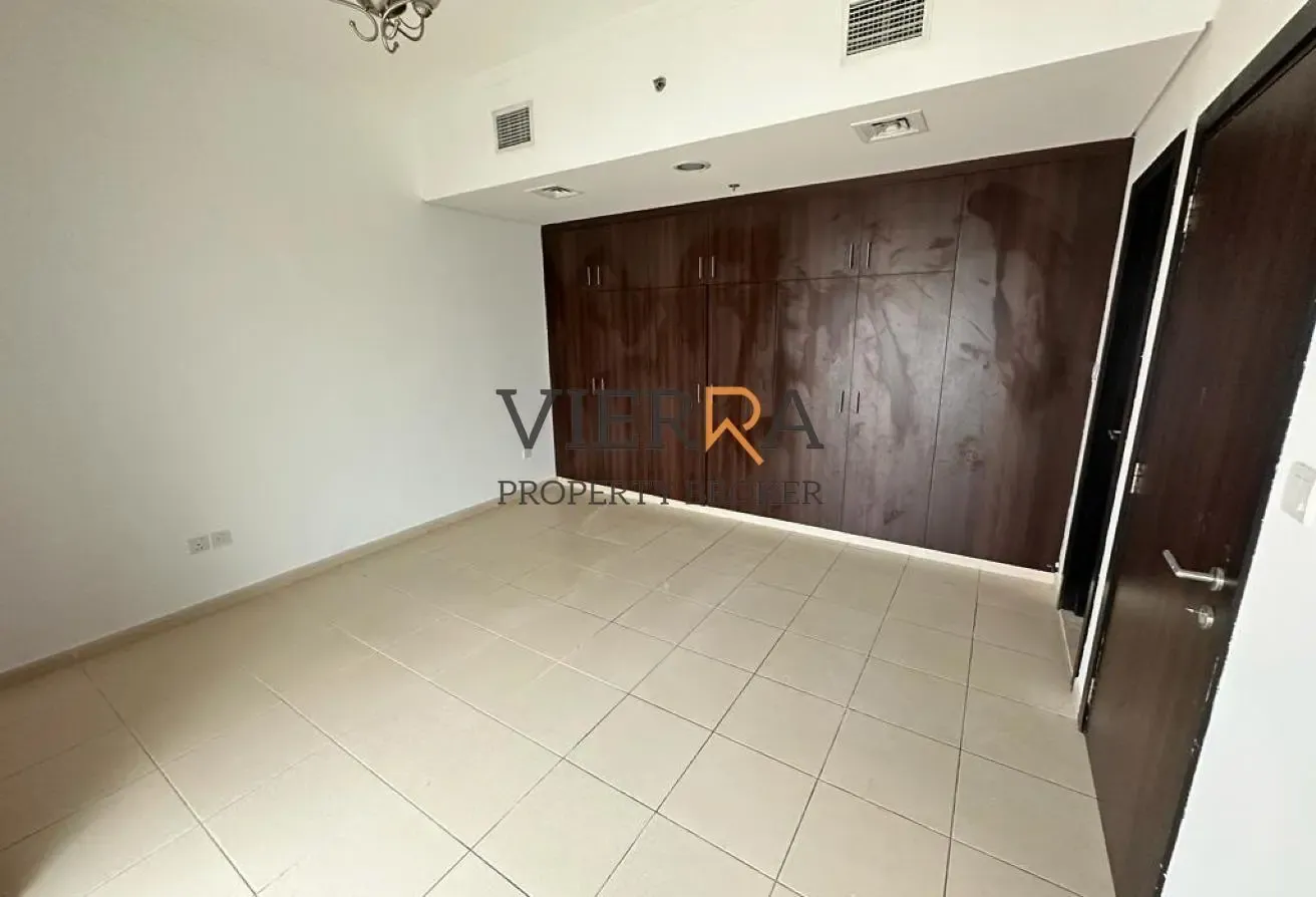 High ROI l rented unit l Amazing layout