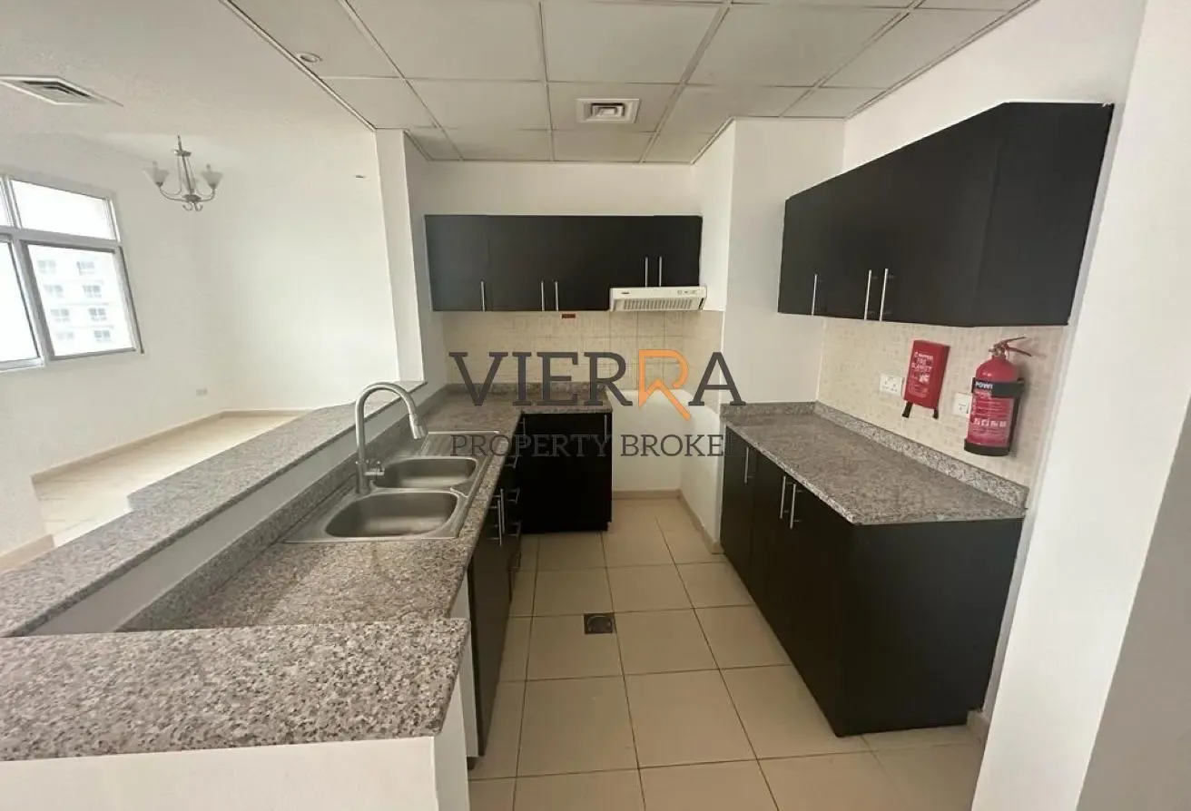 High ROI l rented unit l Amazing layout