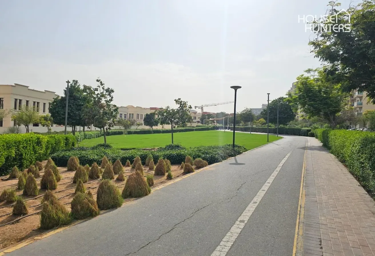 Balcony | Farah Tower 1 | Spacious | Tenanted NOV