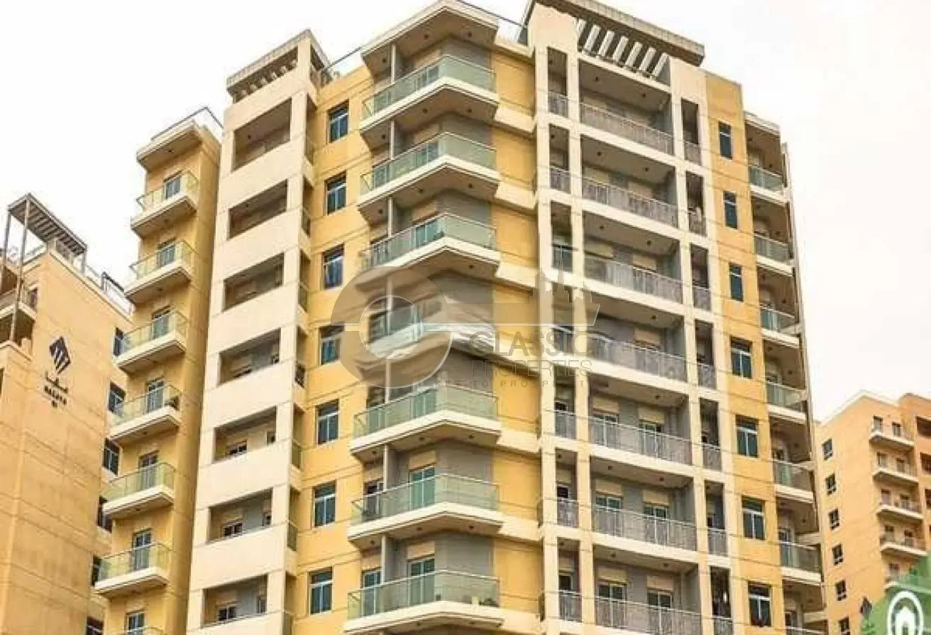 RENTED | HUGE LAYOUT | VACANT BY AUGUST 2026