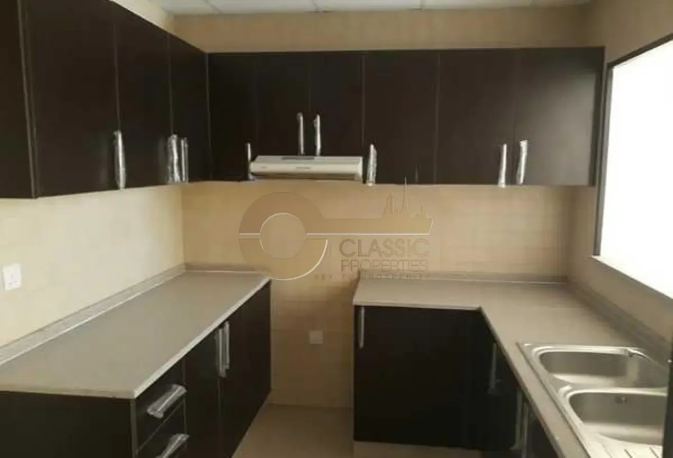RENTED | HUGE LAYOUT | VACANT BY AUGUST 2026