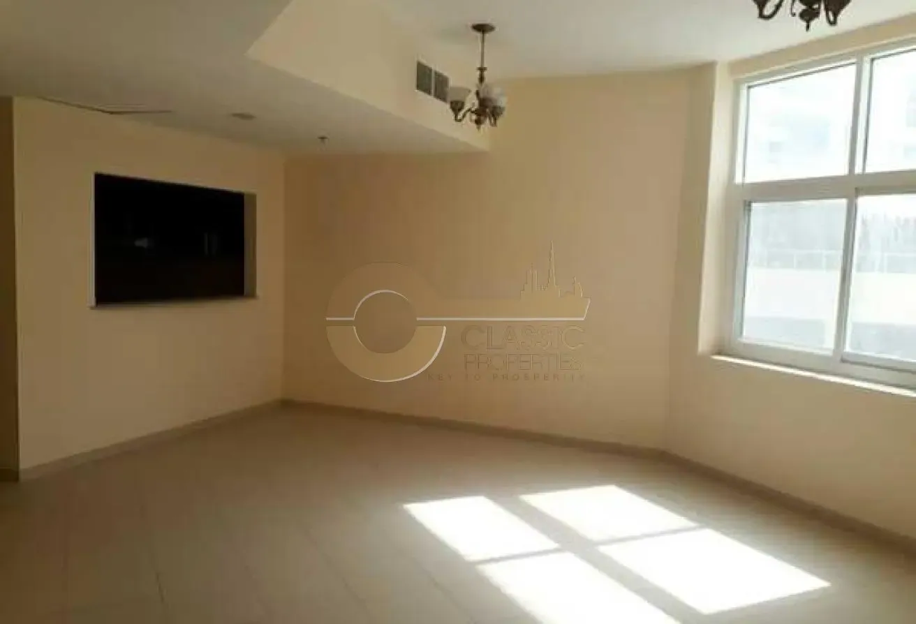 RENTED | HUGE LAYOUT | VACANT BY AUGUST 2026