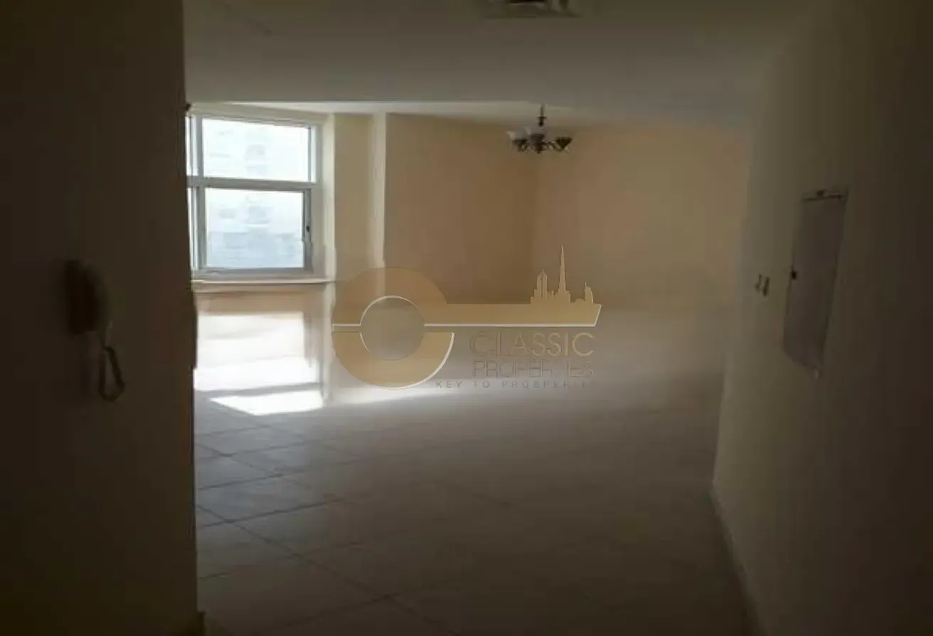 RENTED | HUGE LAYOUT | VACANT BY AUGUST 2026