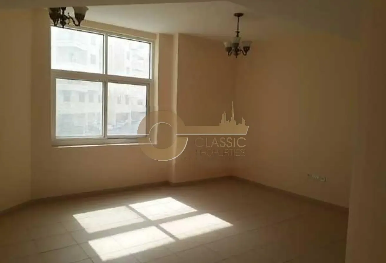 RENTED | HUGE LAYOUT | VACANT BY AUGUST 2026