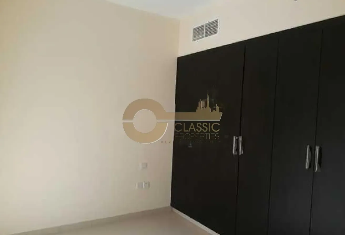 RENTED | HUGE LAYOUT | VACANT BY AUGUST 2026