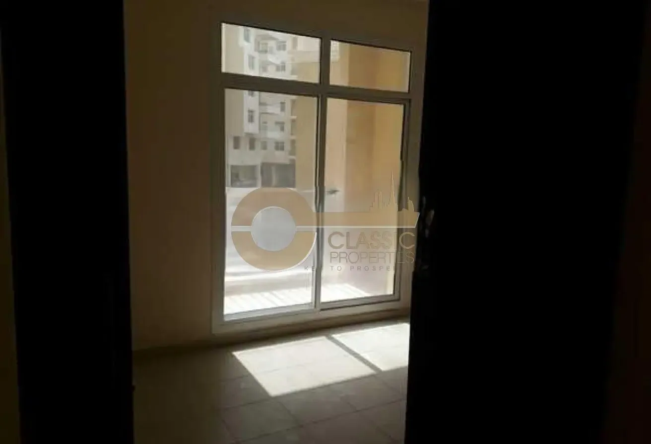 RENTED | HUGE LAYOUT | VACANT BY AUGUST 2026