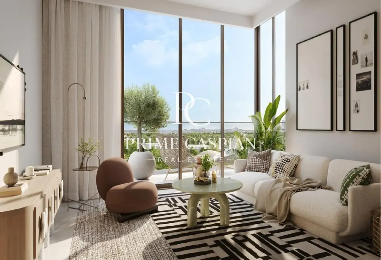 Launch Price | High Floor | Motivated Seller |