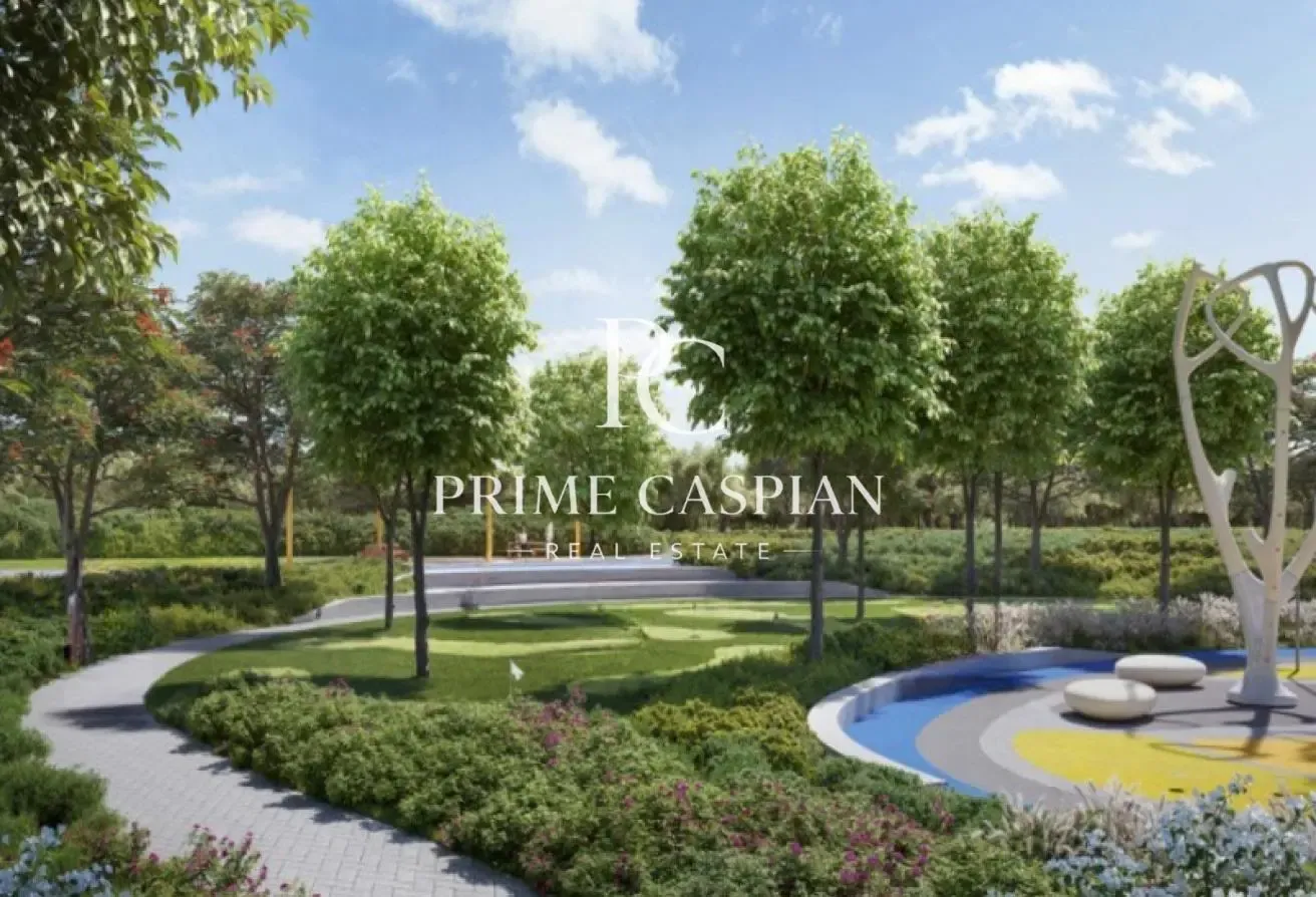 Launch Price | High Floor | Motivated Seller |