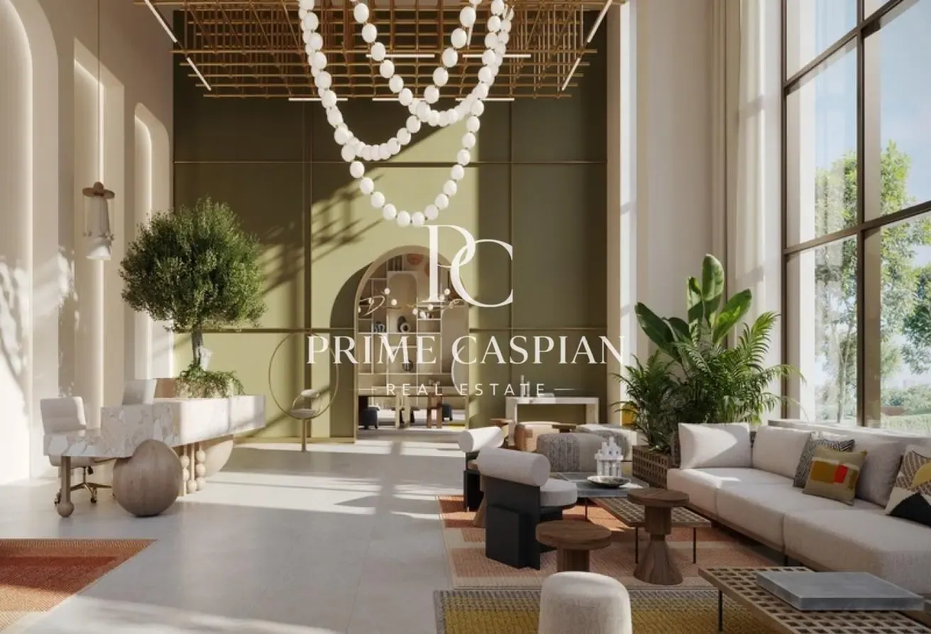 Launch Price | High Floor | Motivated Seller |
