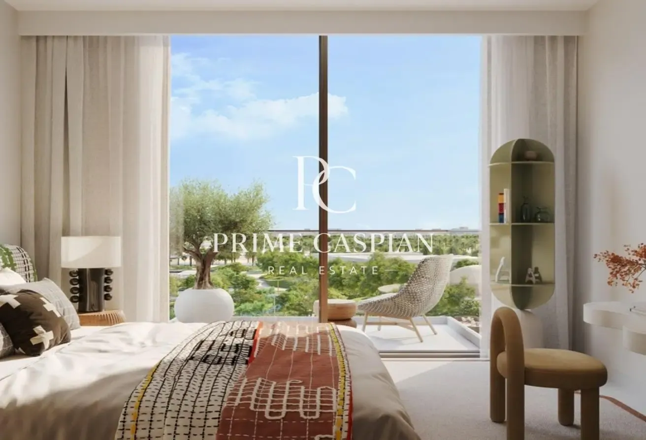 Launch Price | High Floor | Motivated Seller |