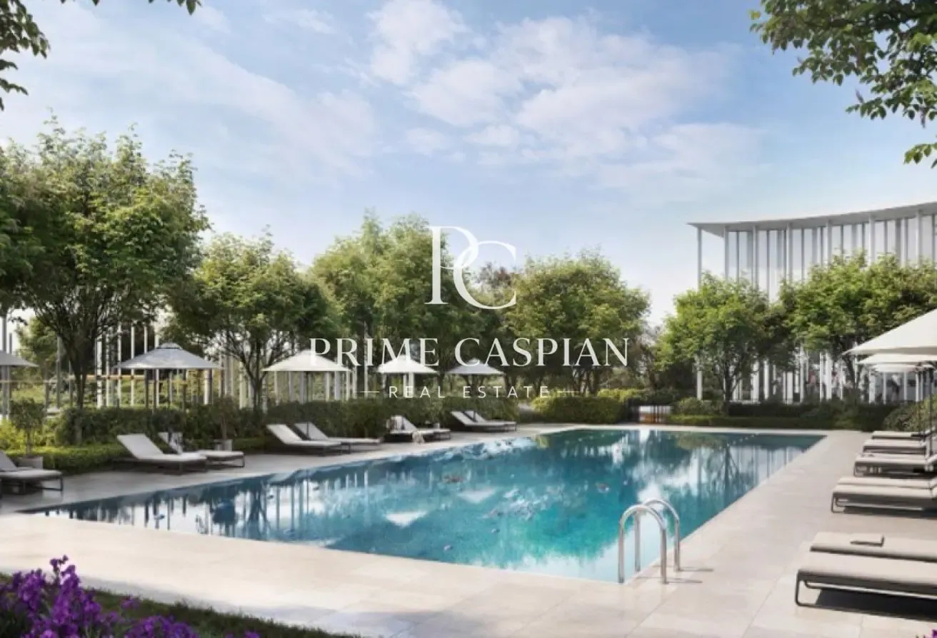 Launch Price | High Floor | Motivated Seller |