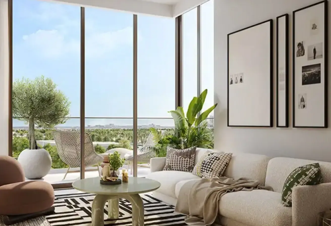 Investor Deal |Premium Features | amenities view