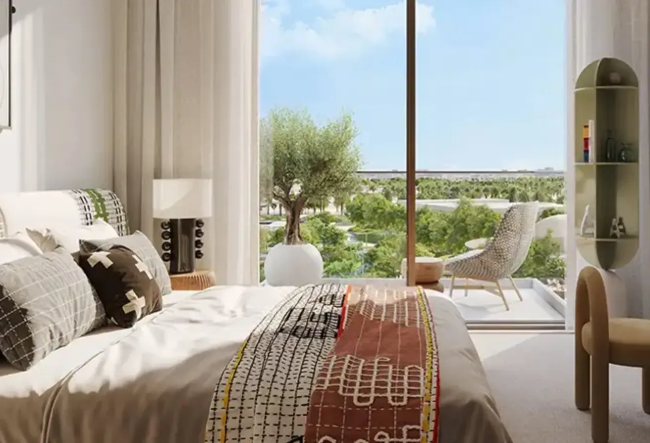 Investor Deal |Premium Features | amenities view