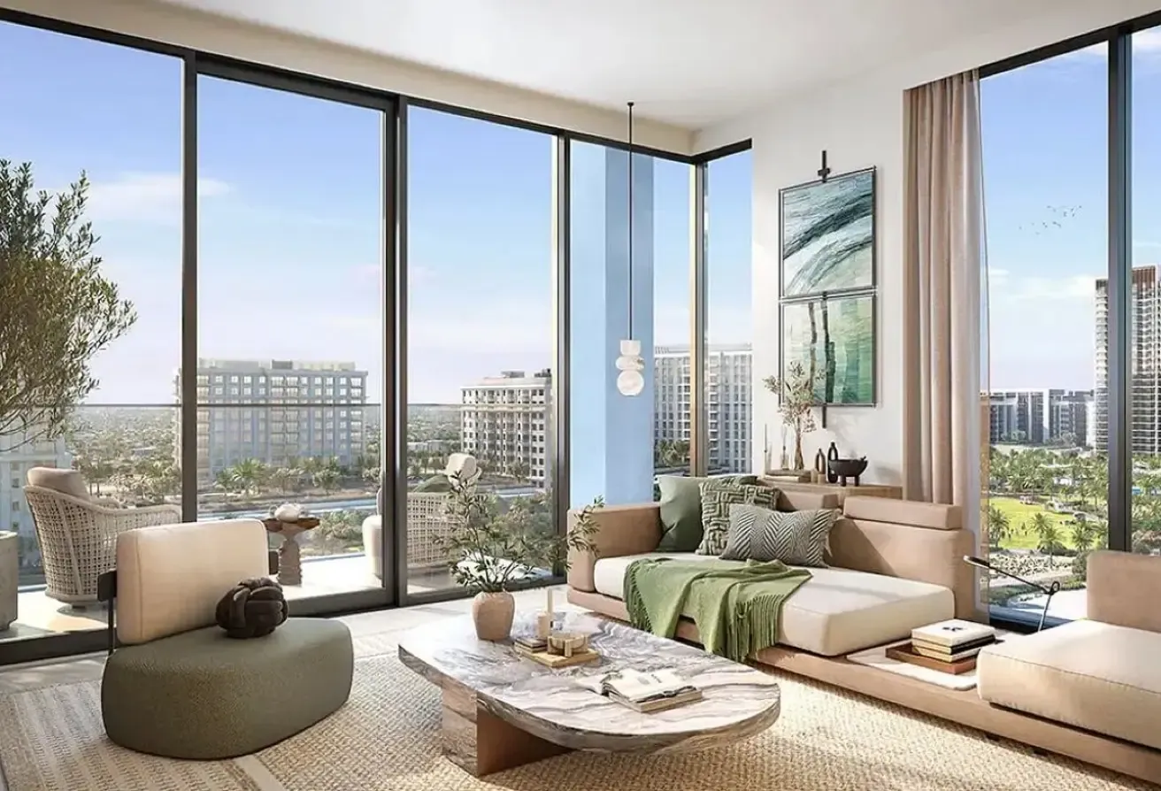 Investor Deal |Premium Features | amenities view