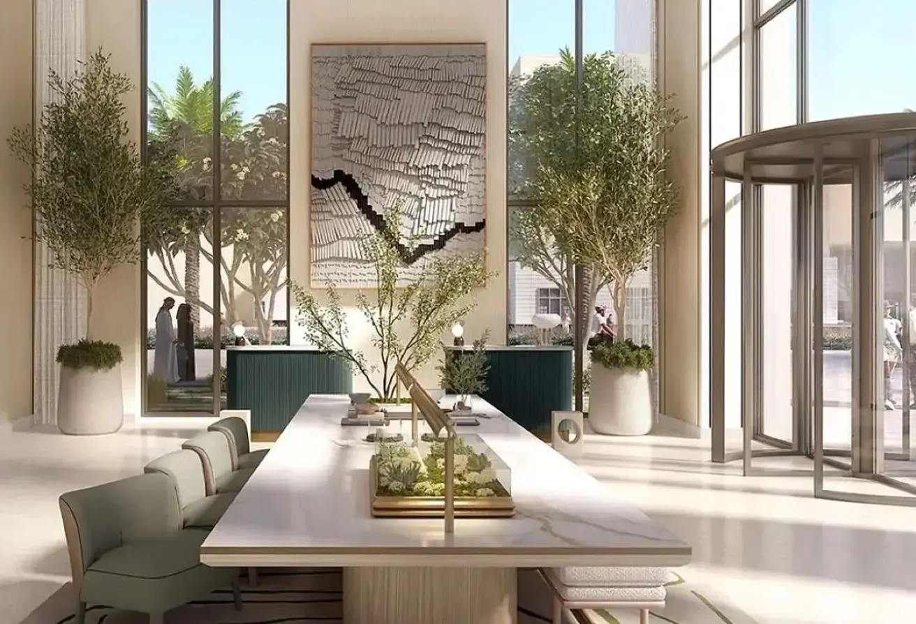 Investor Deal |Premium Features | amenities view