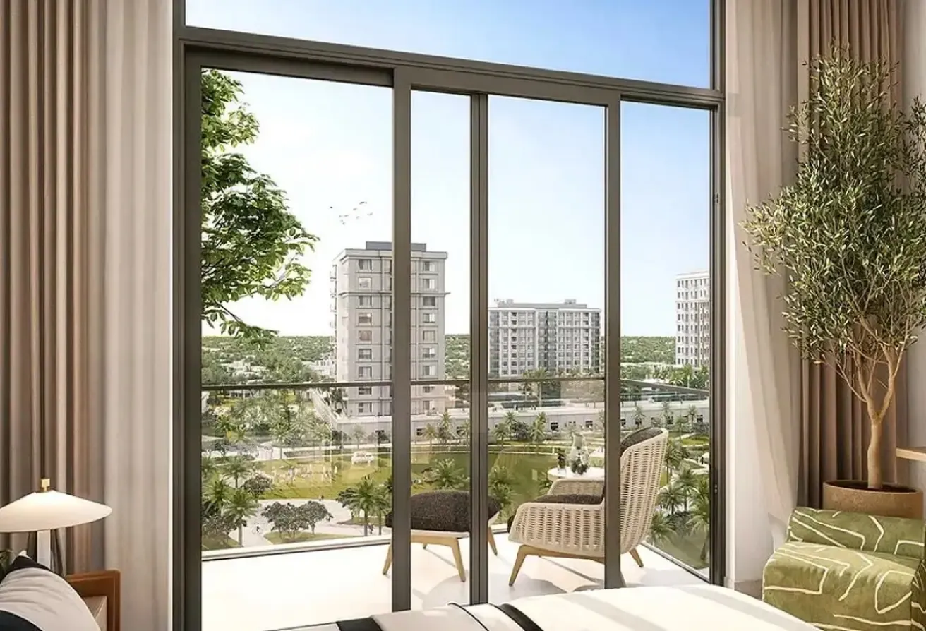 Investor Deal |Premium Features | amenities view