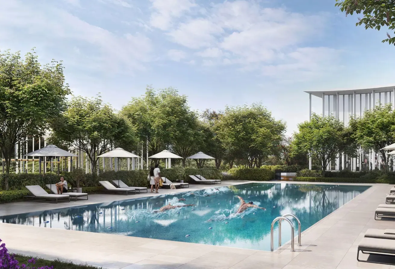 Investor Deal |Premium Features | Exclusive Living