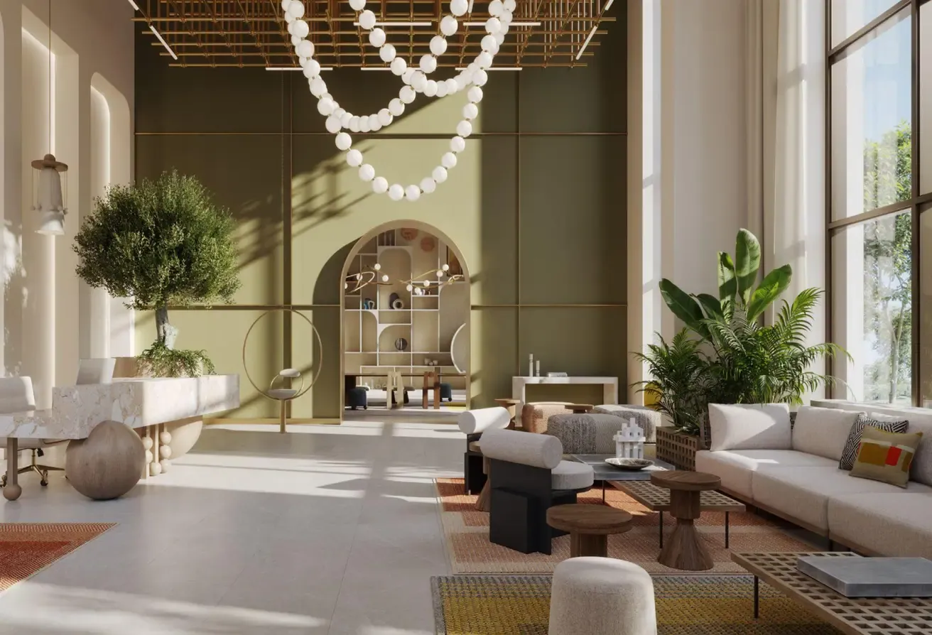 Investor Deal |Premium Features | Exclusive Living