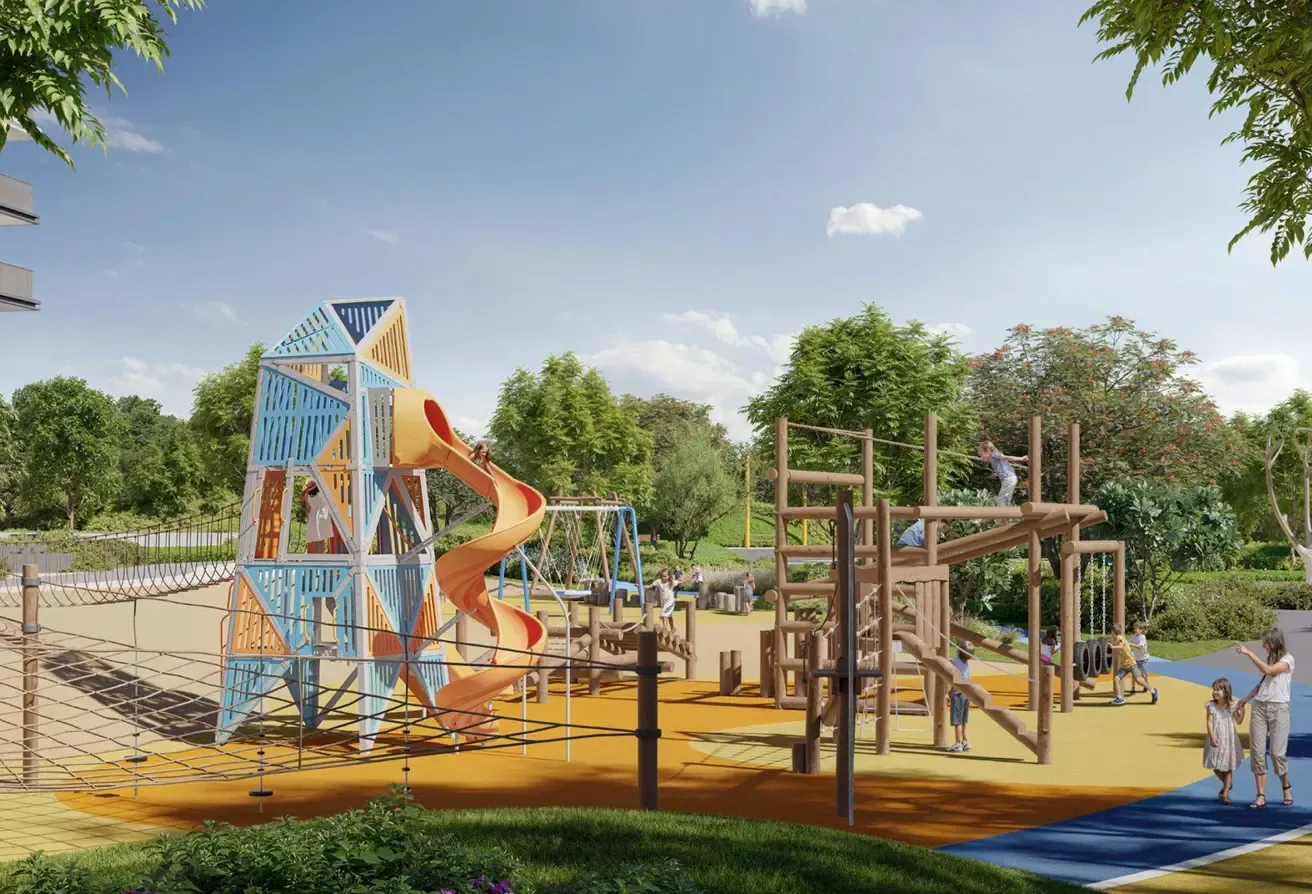 Investor Deal |Premium Features | Exclusive Living