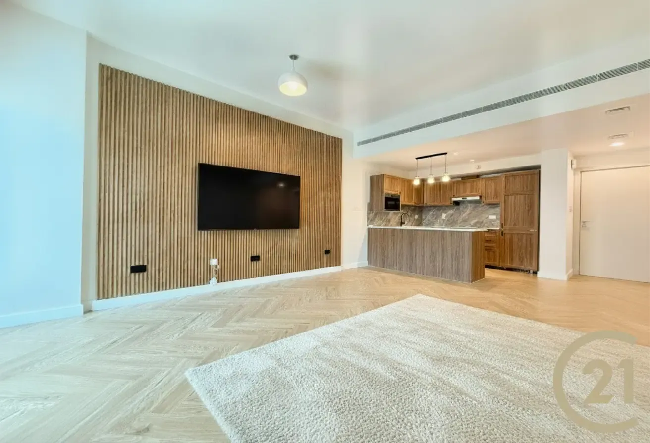 Newly Upgraded | Premium Finishes | High ROI