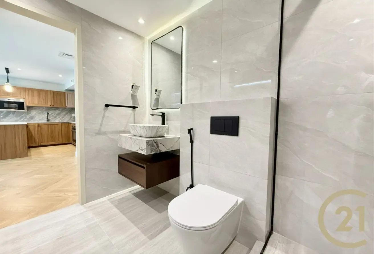 Newly Upgraded | Premium Finishes | High ROI