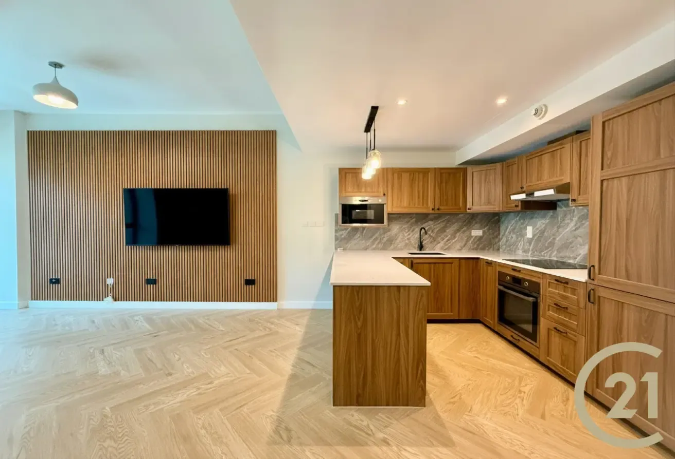Newly Upgraded | Premium Finishes | High ROI