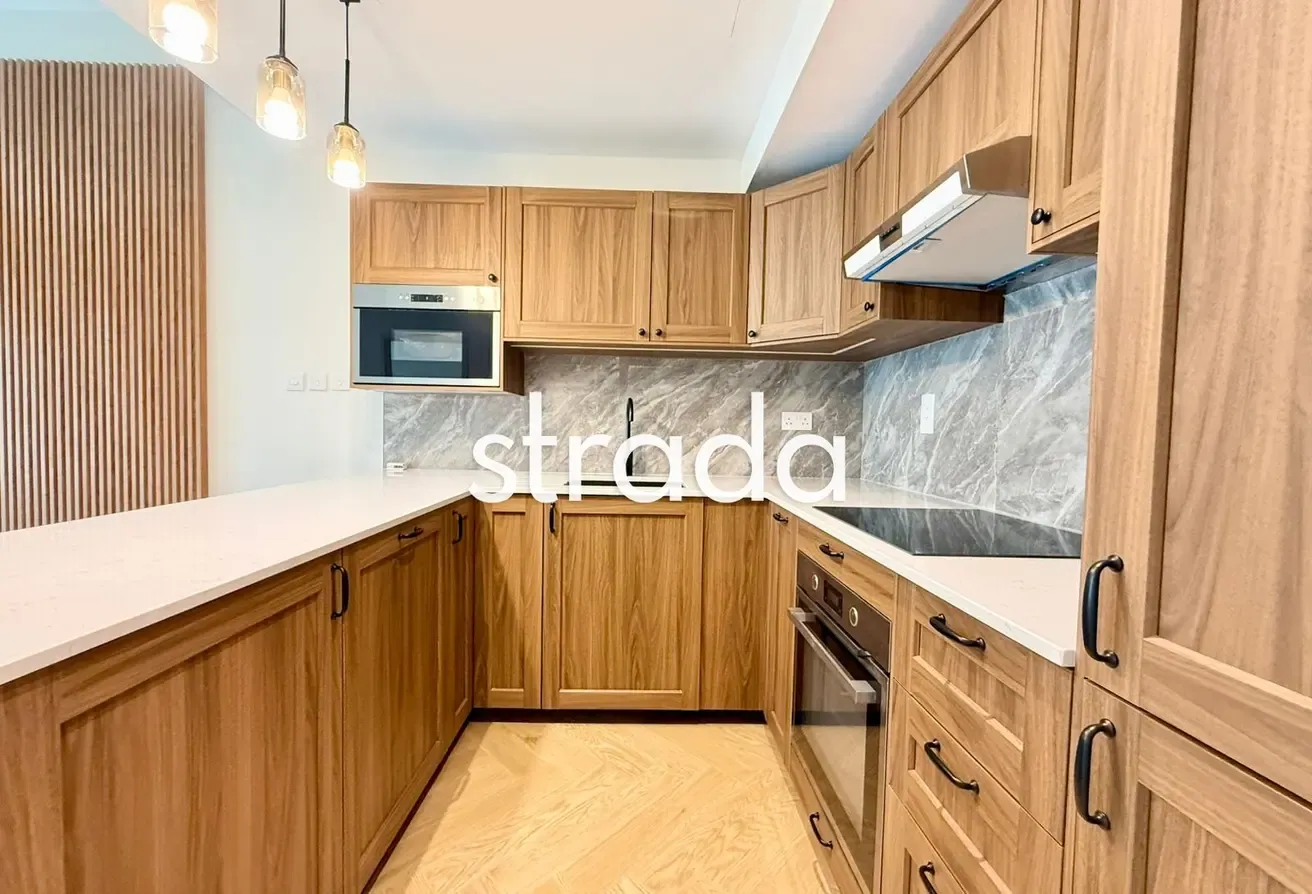 Fully Renovated | Rented | 5.7% Net Return